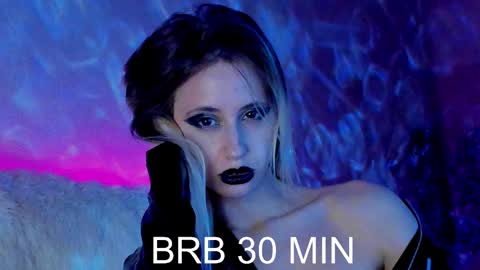 Snapshot of inner_light___ chatting on December 7, 2:24 pm Venera online show from December 7, 2:24 pm