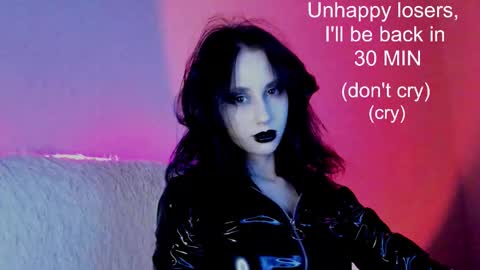 Snapshot of inner_light___ chatting on October 17, 3:03 pm Venera online show from October 17, 3:03 pm