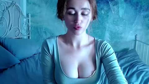 Lina online show from September 12, 12:38 pm