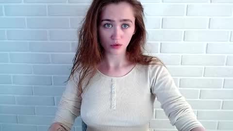 Snapshot of innnita chatting on May 21, 2:24 pm Lina online show from May 21, 2:24 pm