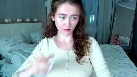 Snapshot of innnita chatting on May 27, 4:15 pm Lina online show from May 27, 4:15 pm