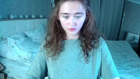 Snapshot of innnita chatting on May 30, 4:04 pm Lina online show from May 30, 4:04 pm