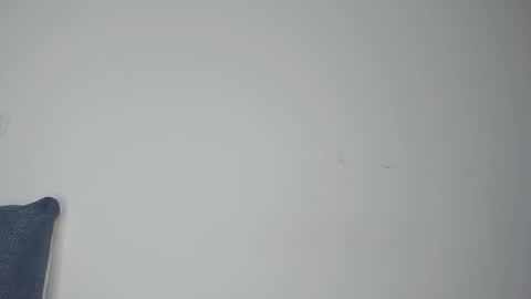 ALESSIA online show from October 8, 10:29 pm