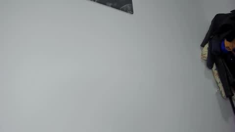 ALESSIA online show from December 1, 5:29 pm