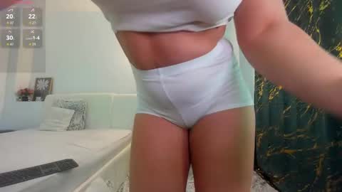 Eva online show from June 5, 6:52 am