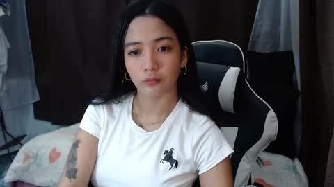 bianca online show from March 30, 1:50 am