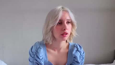 Kate online show from March 11, 4:18 am