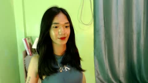 Reign online show from February 11, 10:26 am