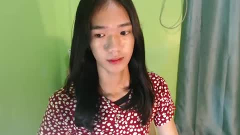 Reign online show from February 16, 3:26 am