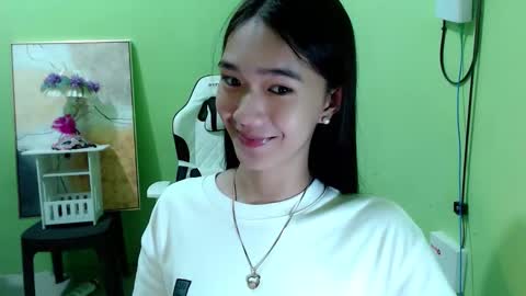 Reign online show from September 9, 4:39 pm