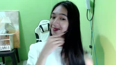 Reign online show from September 22, 9:17 pm