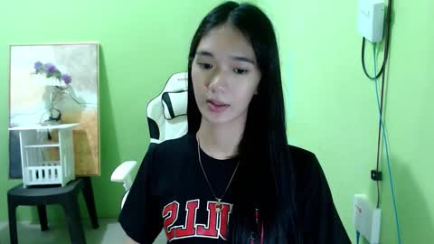 Reign online show from October 28, 6:39 am