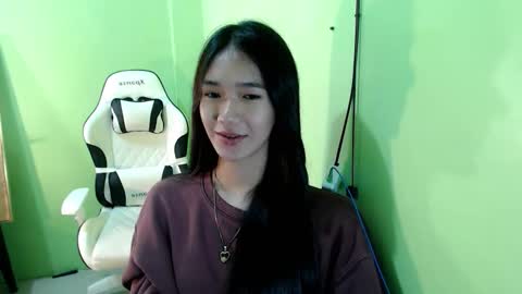 Reign online show from November 20, 7:46 pm