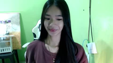 Reign online show from December 14, 10:58 pm