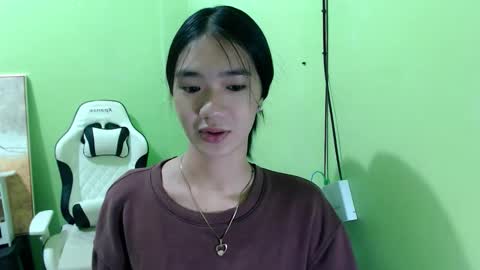 Reign online show from February 16, 3:41 pm