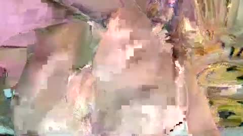 Snapshot of innocentchurchgirl chatting on September 19, 1:07 am innocentchurchgirl online show from September 19, 1:07 am