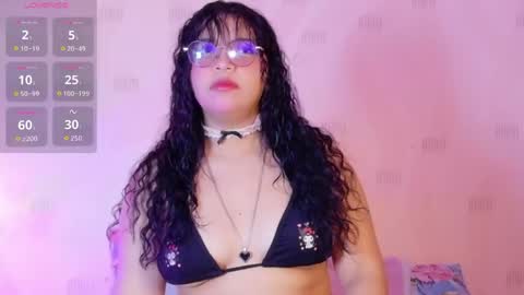 Snapshot of innocenthazel chatting on May 10, 12:21 pm innocenthazel online show from May 10, 12:21 pm