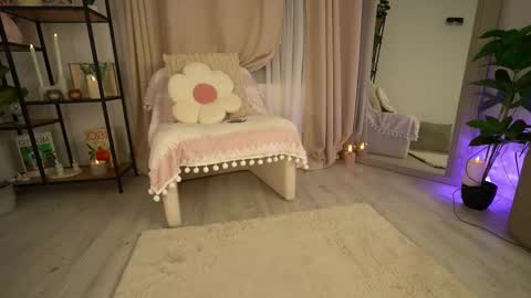 Denisa online show from March 17, 8:56 pm