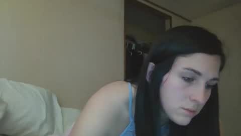 Snapshot of innocentlilsarah chatting on November 5, 5:13 pm innocentlilsarah online show from November 5, 5:13 pm