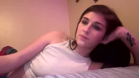 Snapshot of innocentlilsarah chatting on February 6, 3:00 am innocentlilsarah online show from February 6, 3:00 am