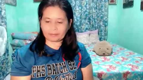 Snapshot of inocent_joy chatting on January 6, 10:41 am inocent_joy online show from January 6, 10:41 am