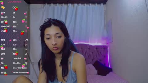 Snapshot of inocent_luna chatting on December 26, 12:49 pm Luna moon online show from December 26, 12:49 pm