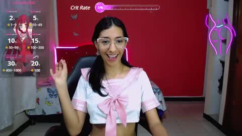 Snapshot of inocent_luna chatting on February 1, 11:21 am Luna moon online show from February 1, 11:21 am