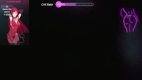 Snapshot of inocent_luna chatting on February 3, 3:31 am Luna moon online show from February 3, 3:31 am