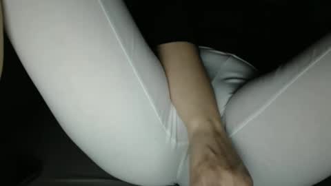 Snapshot of inocentekitty chatting on October 7, 8:06 pm Alessia online show from October 7, 8:06 pm