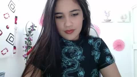 Celeste online show from October 24, 1:40 pm