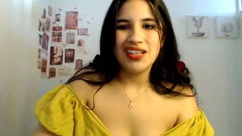 Celeste online show from June 17, 11:45 am