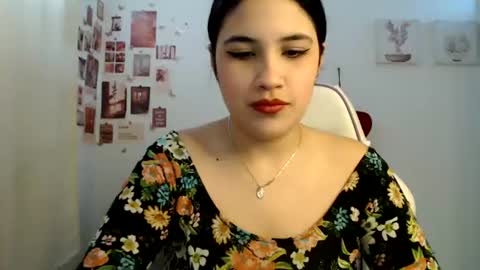 Celeste online show from June 18, 12:42 pm
