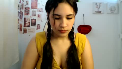 Celeste online show from July 15, 12:43 pm