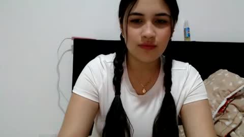 Celeste online show from July 27, 12:01 pm