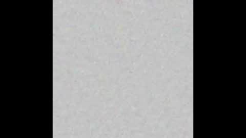 Snapshot of inonex chatting on January 2, 3:51 pm Ino Cam online show from January 2, 3:51 pm