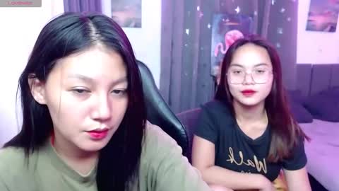 citta online show from September 22, 1:02 pm