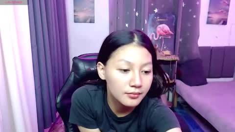 citta online show from September 30, 10:42 am