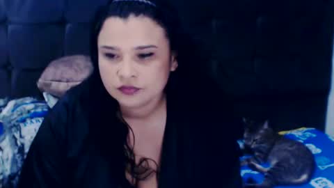 Snapshot of inouebleach chatting on June 15, 10:34 pm NATASHA online show from June 15, 10:34 pm