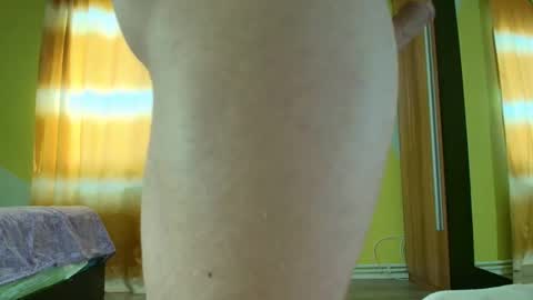 Snapshot of insanephisique chatting on October 24, 6:10 am insanephisique online show from October 24, 6:10 am