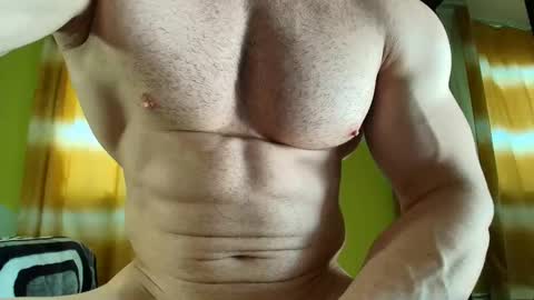 Snapshot of insanephisique chatting on November 13, 8:02 am insanephisique online show from November 13, 8:02 am