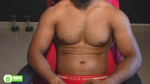 Snapshot of insanestud_miles chatting on June 4, 5:57 am Miles online show from June 4, 5:57 am