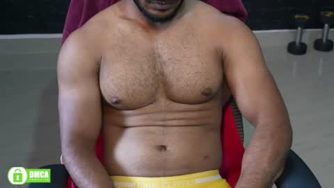 Snapshot of insanestud_miles chatting on June 16, 5:32 am Miles online show from June 16, 5:32 am