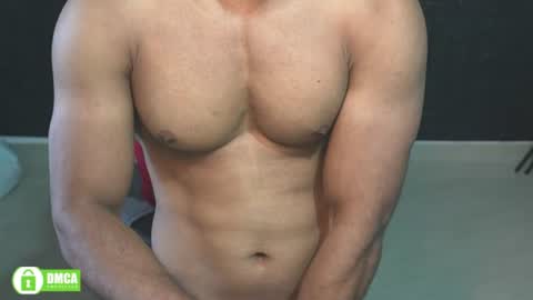 Snapshot of insanestud_miles chatting on June 22, 3:58 am Miles online show from June 22, 3:58 am