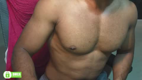 Snapshot of insanestud_miles chatting on June 26, 4:11 pm Miles online show from June 26, 4:11 pm
