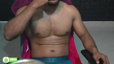 Snapshot of insanestud_miles chatting on June 29, 11:32 am Miles online show from June 29, 11:32 am