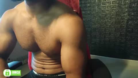 Snapshot of insanestud_miles chatting on July 7, 4:59 am Miles online show from July 7, 4:59 am