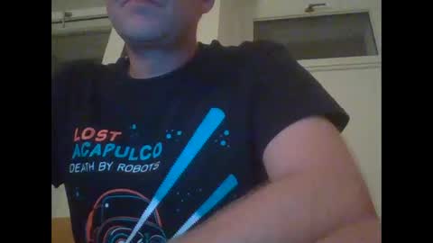 insanesunrise online show from September 21, 6:09 pm