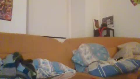 insanesunrise online show from January 6, 8:01 pm