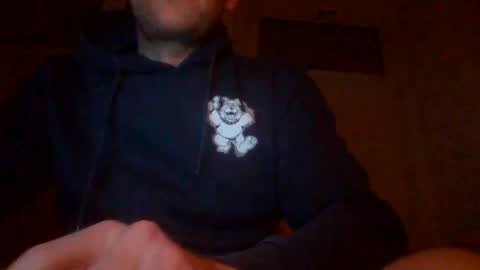 insanesunrise online show from March 17, 6:33 pm