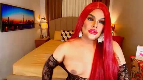 Snapshot of insatiablesexqueen chatting on October 8, 11:19 am tasha online show from October 8, 11:19 am